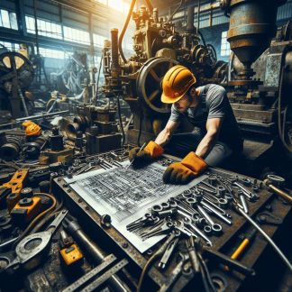 Sähköala opiskelijoiden tekemät asiakastyöt