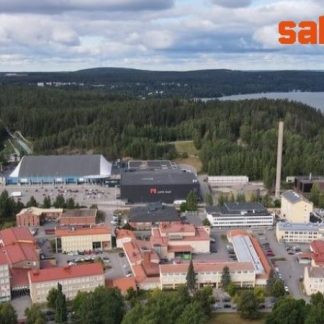 salpauspay