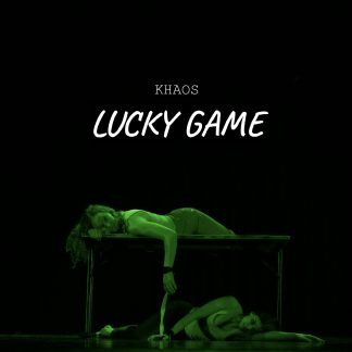 Lucky Game la 30.8