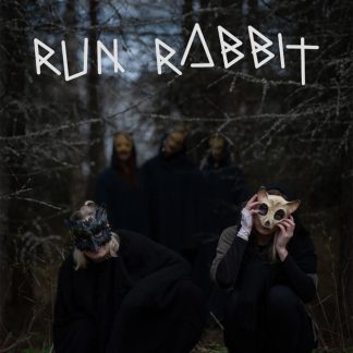 Run Rabbit la 30.8