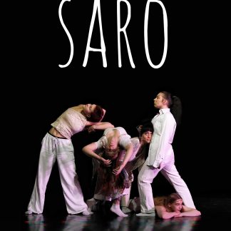 Särö la 30.8