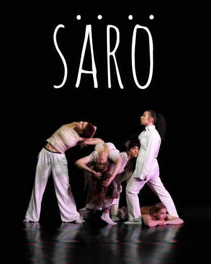 Särö la 30.8