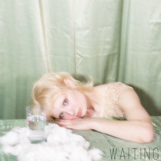 Waiting is over su 31.8.