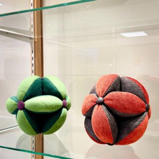 Verhoilualan valmiit tuotteet