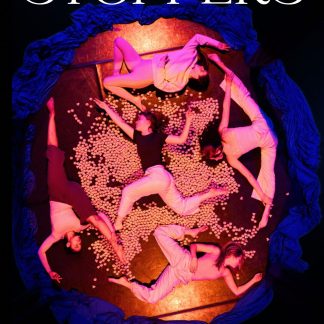 Stoppers su 14.12 klo 14