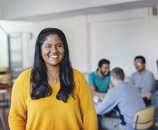 Suomen kielen ja kulttuurin perusopinnot 4B