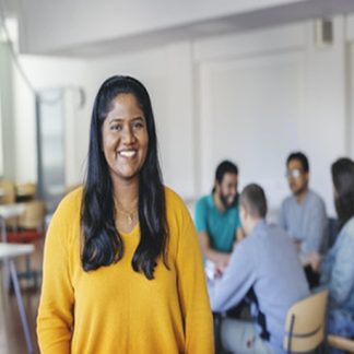 Suomen kielen ja kulttuurin perusopinnot 1B