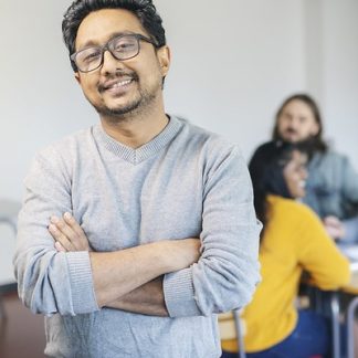 Suomen kielen ja kulttuurin perusopinnot 1A