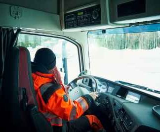 ADR-täydennyskurssi, yhdistetty perusajolupa (TP17), 14 h