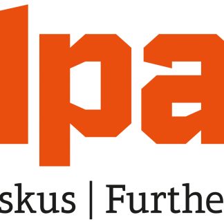 Anniskeluosaamiskoulutus ja koe