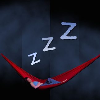 Zzz Pe 28.8. klo 17.30